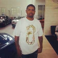 winky wright net worth|winky wright biography.